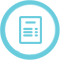 footer-logo