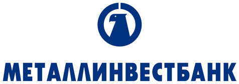 Справка о доходах в Металлинвестбанк